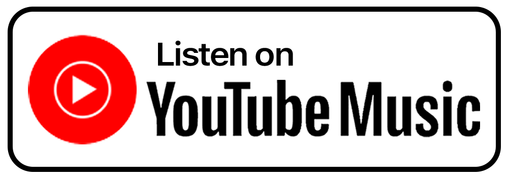 TIME CIRCUS on YouTube Music